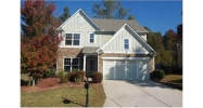 4655 Stonehaven View Cumming, GA 30040 - Image 13568741