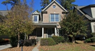 3594 High Battery Bluff Nw Acworth, GA 30101 - Image 13568784