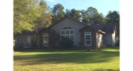 16 Old Five Notch Road Whitesburg, GA 30185 - Image 13568785