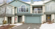 11540 Tanglewood Lakes Circle Anchorage, AK 99516 - Image 13568739