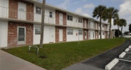 2751 E Golf Blvd # 2024 Pompano Beach, FL 33064 - Image 13568716