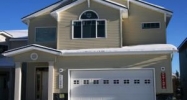 11483 DISCOVERY VIEW Drive Anchorage, AK 99515 - Image 13568715