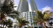 1900 N BAYSHORE DR # 2718 Miami, FL 33132 - Image 13568787