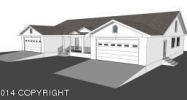 1531 N KERRY Lane Wasilla, AK 99654 - Image 13568743