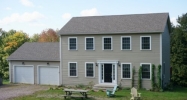 229 Poker Hill Road Underhill, VT 05489 - Image 13568718