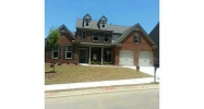 5330 Pine Hills Way Cumming, GA 30040 - Image 13568773