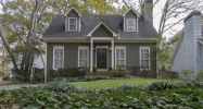 1801 Springer Street Nw Atlanta, GA 30318 - Image 13568774