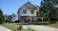 17 Silversmith Trail Nw Cartersville, GA 30120 - Image 13568801