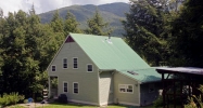 25 Waughbrook Ln Underhill, VT 05489 - Image 13568980