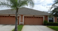 4228 Ashton Meadows Way Wesley Chapel, FL 33543 - Image 13569030