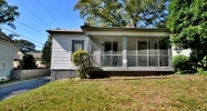 1082 Boulevard Drive Ne Atlanta, GA 30317 - Image 13569005