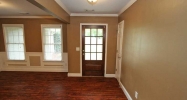 700 Arden Drive Winder, GA 30680 - Image 13569144