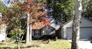 2471 Honeycomb Way Duluth, GA 30096 - Image 13569143