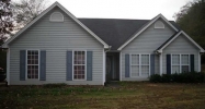 18 Kerby Circle Braselton, GA 30517 - Image 13569194