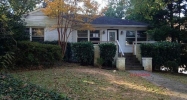 615 Hillpine Drive Ne Atlanta, GA 30306 - Image 13569118