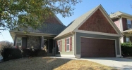 213 Creekside Pass Canton, GA 30114 - Image 13569189