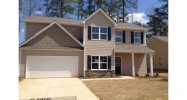 29 Rolling Hills Court Dallas, GA 30157 - Image 13569157