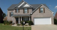 6037 Riverwood Drive Braselton, GA 30517 - Image 13569217