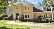 2863 Hawthorne Drive Atlanta, GA 30345 - Image 13569218