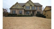 1011 Liberty Park Drive Braselton, GA 30517 - Image 13569216