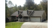 465 Wimpy Road Ellijay, GA 30540 - Image 13569413