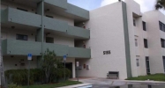 5155 E Sabal Palm Blvd # 109 Fort Lauderdale, FL 33319 - Image 13569669