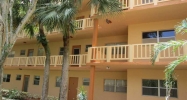 8380 Lagos De Campo Blvd # 105 Fort Lauderdale, FL 33321 - Image 13569668