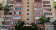 9001 SW 77 AV # C603 Miami, FL 33156 - Image 13569735