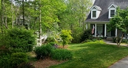 74 Lake Laurel Drive Dahlonega, GA 30533 - Image 13569906