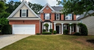 441 Vinings Vintage Circle Mableton, GA 30126 - Image 13571077