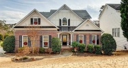 5380 Vinings Lake View Sw Mableton, GA 30126 - Image 13571076