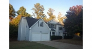 490 Lakewater Estates Drive Stone Mountain, GA 30087 - Image 13571387