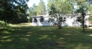 5599 Walnut Avenue Bunnell, FL 32110 - Image 13571840