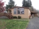 1279 Alder Street Vernonia, OR 97064 - Image 13572602