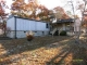 703 Fawn Dr SW Supply, NC 28462 - Image 13572854