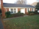 117 Watkins St Huntersville, NC 28078 - Image 13572881