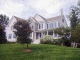 3008 Patriots Landing Drive Quinton, VA 23141 - Image 13573078