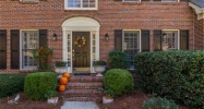 2782 Saddlebrook Way Marietta, GA 30064 - Image 13573143