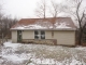 4950 Riverside Dr Saranac, MI 48881 - Image 13573134