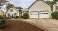 1387 Sheffield Parkway Marietta, GA 30062 - Image 13573309