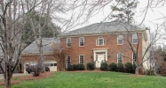 2645 Twin Lakes Way Ne Marietta, GA 30062 - Image 13573313