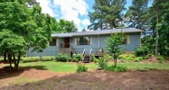 3376 Lenora Church Road Snellville, GA 30039 - Image 13573494