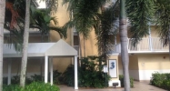 250 RACQUET CLUB RD # 3-413 Fort Lauderdale, FL 33326 - Image 13573444