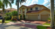 2036 QUAIL ROOST DR Fort Lauderdale, FL 33327 - Image 13573443