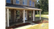 3743 Beech Bottom Lane Drive Snellville, GA 30039 - Image 13573406