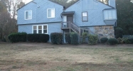 3840 Forest Dawn Court Snellville, GA 30039 - Image 13573497