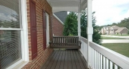 2240 Washington Drive Douglasville, GA 30135 - Image 13573626