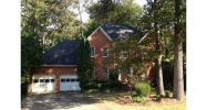 4162 Brasher Drive Marietta, GA 30066 - Image 13573633