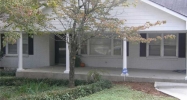 5132 Tilly Mill Road Atlanta, GA 30338 - Image 13573644