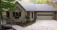 198 Mulligan Way Jasper, GA 30143 - Image 13573640